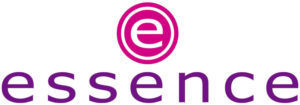 Logo_essence
