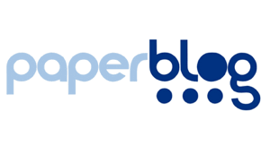 Paperblog : Los mejores artículos de los blogs